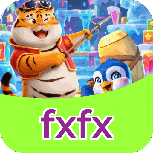 Programa VIP fxfx