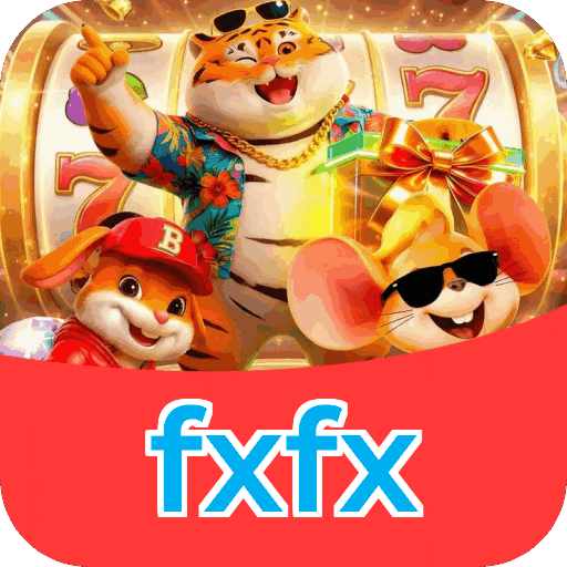 Acessar jogos e bônus no APK