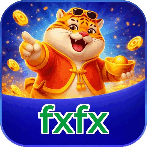 Fortune Ox - PG Soft