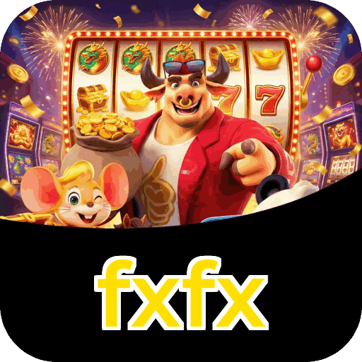Performance fxfx