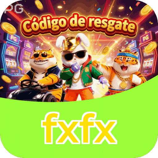 Mobile e Social