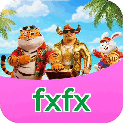 Jogos com maior RTP na fxfx