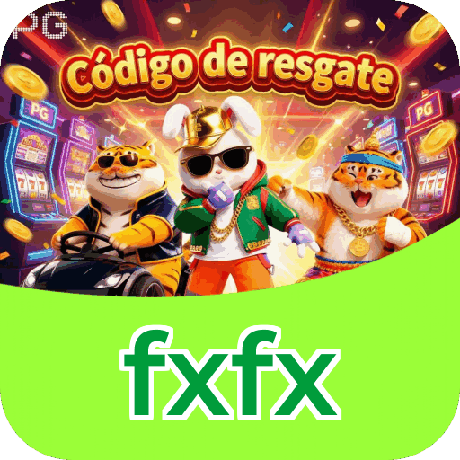 Reload Bonus fxfx