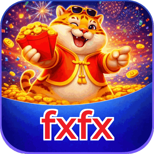 Crazy Time - Evolution Gaming