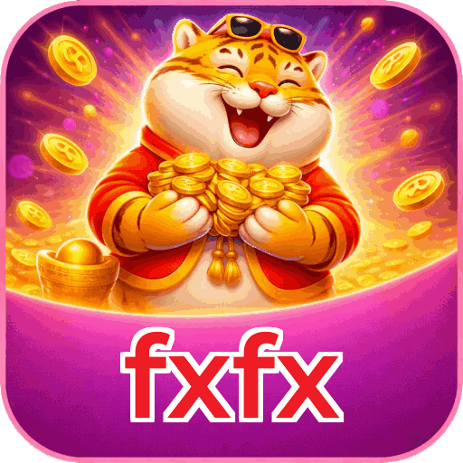 Fortune Tiger - PG Soft