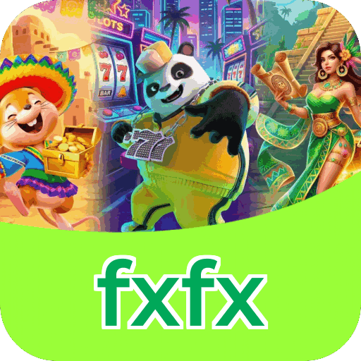 Dealers profissionais da fxfx