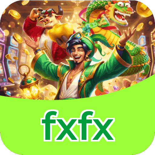Permitir fontes desconhecidas no Android