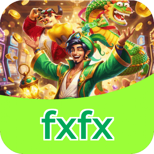 Segurança fxfx