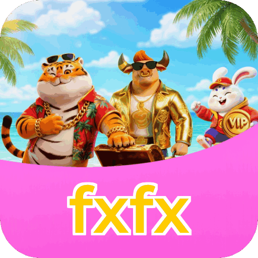 Instalar APK fxfx
