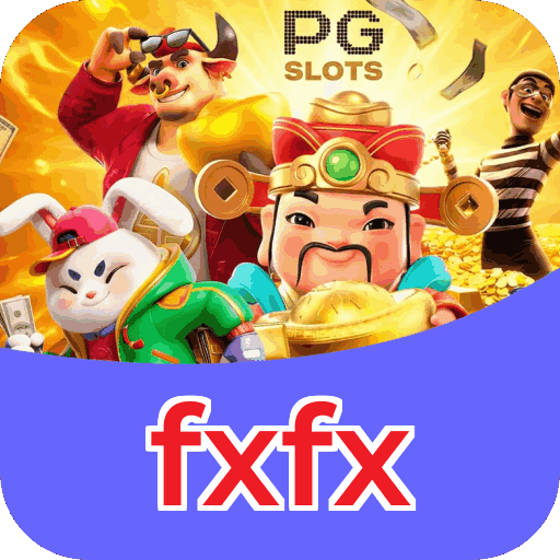Fortune Tiger - RTP 96.81%