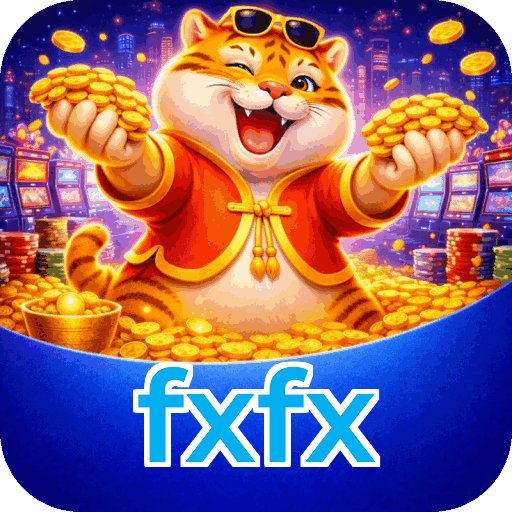 Fortune Tiger - PG Soft