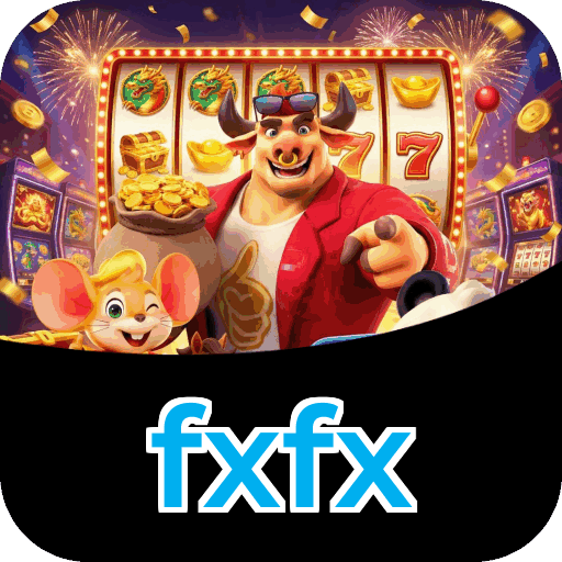 Instalação Android fxfx