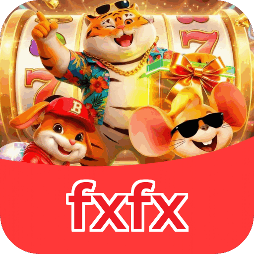 Baixar APK fxfx