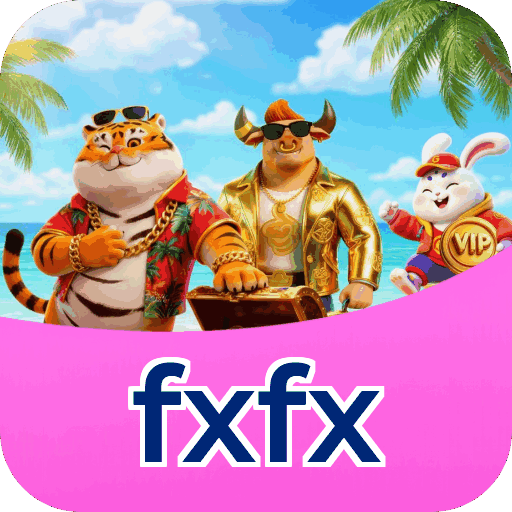 Jogos de Slot 500+