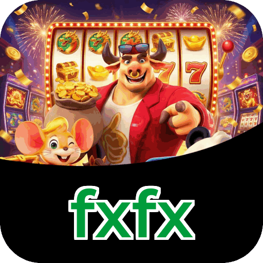 Lottery Clássica na fxfx