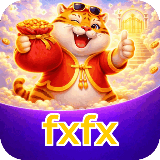 Gates of Olympus 1000