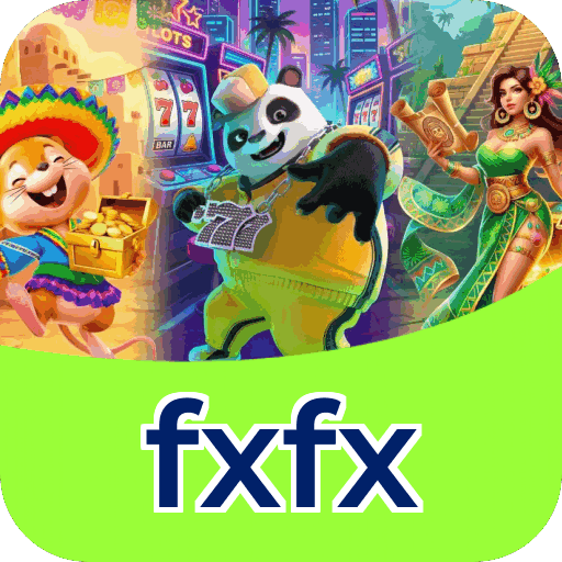 Interface fxfx