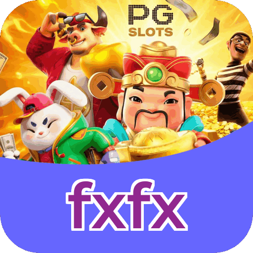 Jogos Fortune 20+