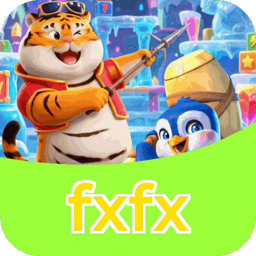 Fortune Rabbit - RTP 96.77%