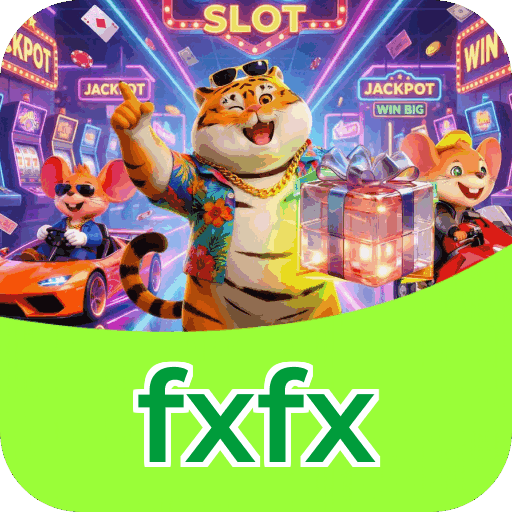 Apostas esportivas ao vivo na fxfx