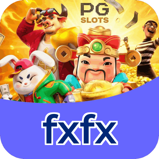 Instalação iOS fxfx