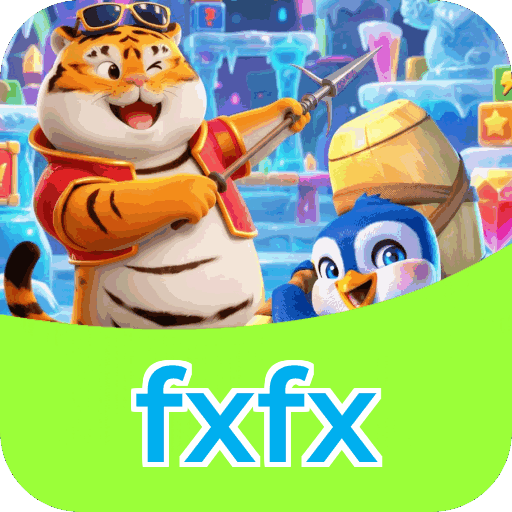Fortune Rabbit - Slot Fortune series