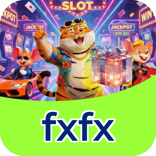 Sweet Bonanza Slot - Pragmatic Play